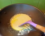 Foto langkah ke 2 dari resep Ricebox ayam telur asin.