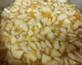 Foto del paso 2 de la receta: Macedonia al cava