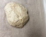 Foto del paso 4 de la receta: Crackers de Espelta Integral (sin levaduras) V II