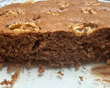 Foto del paso 7 de la receta: Bizcocho chocolate en Thermomix