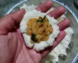 Foto langkah ke 6 dari resep Comro Isi Tempe.