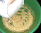 Foto del paso 2 de la receta: Queque de mantequilla