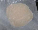 Foto del paso 5 de la receta: Tortillas / Rapiditas para tacos 😛😜😝🌮🌯🥗