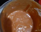Foto langkah ke 2 dari resep Kepiting jagung wortel sauce padang.