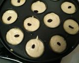 Foto langkah ke 6 dari resep Kue lumpur.