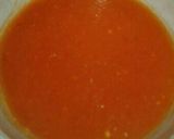 Foto langkah ke 5 dari resep Saus tomat homemade sehat.