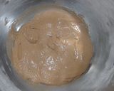 Foto del paso 3 de la receta: Panna cotta “Queendom” 👸🏻🍮