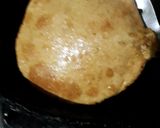 A picture of step 5 of Dal ki kachori.
