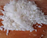 Foto del paso 1 de la receta: Sopas Mallorquinas