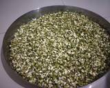 Panori recipe step 1 photo