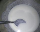 Foto del paso 1 de la receta: Bizcocho de limón