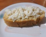 Foto del paso 4 de la receta: Pan Sin gluten, con harina de arroz y chía
