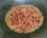 Foto langkah ke 6 dari resep 13.Kentang mustafa.
