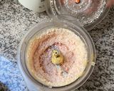 Une image de l'étape 2 de 🌶️🧅🍅Mchahma 🥯Recette Algérienne 🥄.