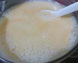 Foto langkah ke 1 dari resep Nasi Kuning Rice Cooker Harum Gurih ✅.