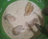 Foto langkah ke 4 dari resep Ayam Kremes.