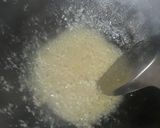 Foto langkah ke 3 dari resep Risol Ayam Sayur.