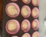 Foto del paso 3 de la receta: Muffins o cupcakes súper fácil