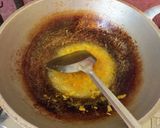 Foto langkah ke 2 dari resep Ayam serundeng.