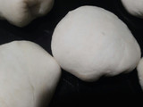 Bombitas de pizza