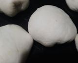 Foto del paso 2 de la receta: Bombitas de pizza