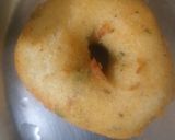 મેંદુવડા (menduvada recipe in Gujarati) રેસીપી સ્ટેપ3ફોટો
