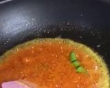 Foto langkah ke 3 dari resep Ayam Suwir Pedas.