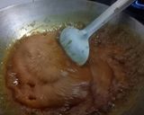 A picture of step 4 of Til papdi.