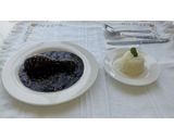 Foto del paso 14 de la receta: Mole oaxaqueño