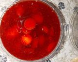 Foto del paso 2 de la receta: Mermelada de frutillas