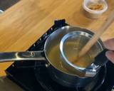 Miso Soup recipe step 2 photo