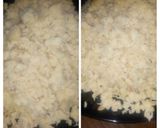 Foto del paso 2 de la receta: "Empanadas de pescado🐟 fritas"