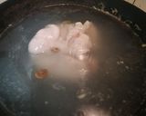 沙茶炒豬肚的食譜步驟2照片