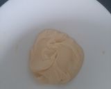 Une image de l'étape 62 de Tartelettes exotiques.