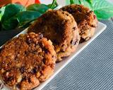 Red Bean Kababs recipe step 7 photo