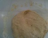 Foto del paso 2 de la receta: Platillo surtido con masa de hojaldre