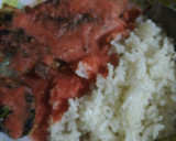 Foto del paso 7 de la receta: Chiles rellenos