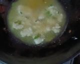 Foto langkah ke 6 dari resep Cireng Tahu Simpel dan Praktis.