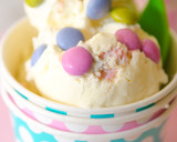 Foto del paso 2 de la receta: Helado de oreo (o de lacasitos)