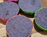 Foto langkah ke 4 dari resep Kue Bugis Kekinian | tanpa daun pisang.