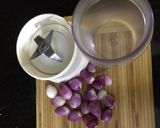 Hình bước làm 4 của món Bánh cay phô mai chiên