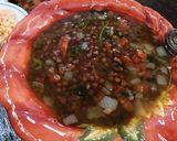 Foto del paso 8 de la receta: Lentejas