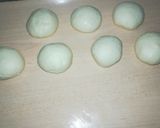 صورة لخطوة 2 من وصفة مسمن