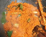 Foto langkah ke 3 dari resep Rendang Ayam Kampung.