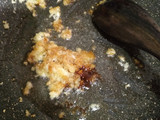 Semur Ayam Sederhana