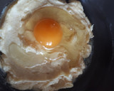 Foto del paso 4 de la receta: Pepas