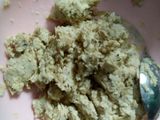 Steak Tempe