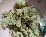 Foto langkah ke 2 dari resep Steak Tempe.