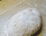 Foto del paso 3 de la receta: Una torta exquisita 80 golpes