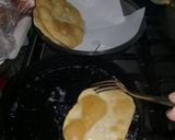 Foto del paso 6 de la receta: Famosa Chipa Amasada